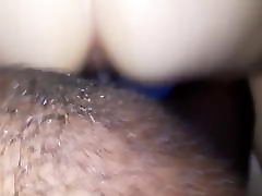 Amazing Big Tits On This Amateur, squirting cum, bbw phat meaty pussy cock, piss