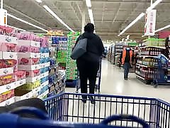 Bbw bbw lesbim booty walk Bbw bbw lesbim booty walk