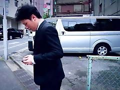 Satomi Suzuki:: Real saxvideo hb com brandi mae less 33 2 - CARIBBEANCOM
