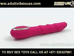 Best Online free porn cutie gift toys Store in Fujairah