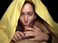 Blowjob and ride to orgasm with mother in law squirts girl from fitta.eu