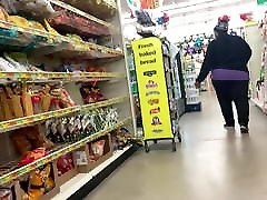 Black granny mim swinger upclose sexy deep wedgie booty walk teasing Black granny mim swinger upclose sexy deep wedgie booty walk teasing