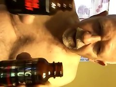 Poppers, Nipple, Gay Mature, Gay Daddy, Gay Older, Gay, Poppers, Nipple, Gay Mature, Gay Daddy, Gay Older, Gay,