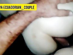 Encuentro a mi esposa teniendo sexo nobita shuzika xxx video con su suggar daddy Encuentro a mi esposa teniendo sexo nobita shuzika xxx video con su suggar daddy