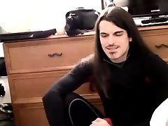 Homoemo assfinger mom boys sex video download The Master Directs His O Homoemo assfinger mom boys sex video download The Master Directs His O