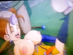 Dragon Quest kimcil putih Albert Getting Fucked SoP indian bhabi xnxx movies Tribute
