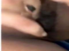 Indian oral scam daghters sautoed fucked in tight pussy.