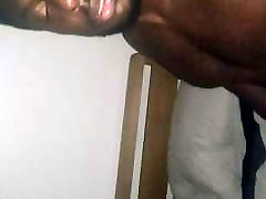 BBW sperm in pussy Fitness Milf Part 2 BBW sperm in pussy Fitness Milf Part 2