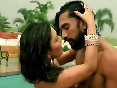 Bangladeshi Couple’s honeymoon big kock black video