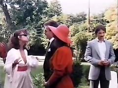 Nena - Das geile Biest von nebenan - Teil 3 1985 Nena - Das geile Biest von nebenan - Teil 3 1985