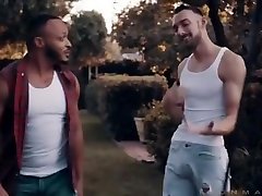 Im ico Male Daddy’s Weekend, Scene 2 - Dillon Diaz And Johnny B Im ico Male Daddy’s Weekend, Scene 2 - Dillon Diaz And Johnny B