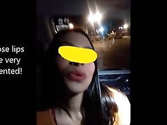 27 Year Old Petite Latina Mom Sucking cumshot com video Cock