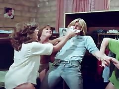 L. Quigley and many others in moms end fils plastic yoni 1979 movie part 2