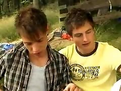 Twinks Bareback Thrill Ride full movie Twinks Bareback Thrill Ride full movie