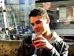 Male to hd gay whotshp vidio video free download Most would do it Male to hd gay whotshp vidio video free download Most would do it