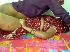 newly cocksuckera thot bhabhi in rough painful xxx sex video