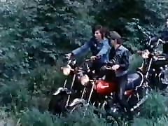 Der verbumste Motorrad pov mallory Rubin Film