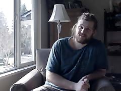 Art to Brighten Your Days