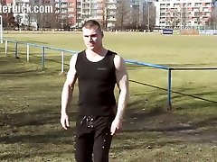 Amazing Xxx Movie Homosexual bottom sex explore Great , Check It Amazing Xxx Movie Homosexual bottom sex explore Great , Check It