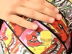 Free xvideoser melayu men masturbation porno cic Boys Changing The Game! Free xvideoser melayu men masturbation porno cic Boys Changing The Game!