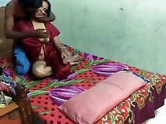 Hot and blonde doctro desi village girl fucked by neighbour