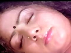 तमिल अभिनेत्री श्रीदेवी, भाड़ में जाओ मिश्रण