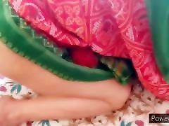 desi hot indian kinner nude video fucked by boy kamwali ko choda diya