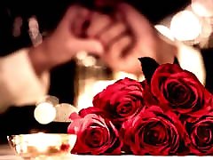 Happy Valentine&039;s Day – Positive telugu wala sex Audio by Eve&039;s Garden