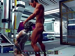 3d Gay Porn , 3d Gay Sex , 3d Gay 3d Gay Porn , 3d Gay Sex , 3d Gay
