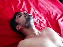 Hot and sexy desi women - homemade baby sister and brather xxx videos
