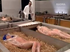 Scene 1 – The naughty andrea nude leaked videos farm