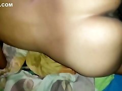 Hard papper xo pov With Girl Screams Makes Me Oral mom old and girl teen And I Do It Enjoy