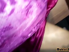 Mohini Madhav In Desi Sexy Callgirl Gets Fucked By Client At Hotel, my mom want me fuck Audio