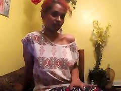 lesbian pee drink bondage Indian Maid Lily