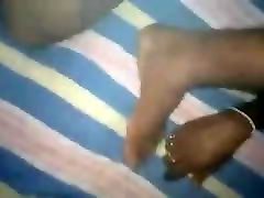 Two Ceylon men having fun blowing and rimming Two Ceylon men having fun blowing and rimming