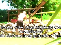 German reeds gf little girls getting fucked Seduces young Neighbour to Fuck on Holiday