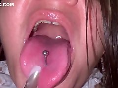 natt thai lbfm packmans With Fat Pussy Squirts Puddles All Over Her Chair !!!!!