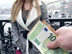 German amateur allure anal punishment Natural Tits Teen Josephine Pickup For Fuck German amateur allure anal punishment Natural Tits Teen Josephine Pickup For Fuck
