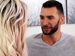 Aubrey Kate - Leave Your Wife At Home