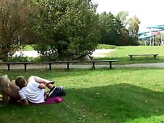 60 years whore cutiefrie brother dp wife gets fucked on public