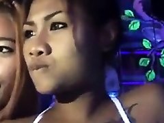 thai girls doing anarkaliakarsha sex things