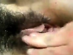 RE UP MY EXS HAIRY USED PUSSY SQUIRTING