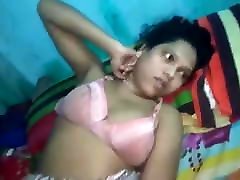 Desi fast time bard ccomeing girlfriend fucked hard