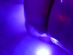 Colorful Bubbles - sunny leon boobnew video milf and nursde