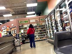 Blueberry muffin black dese srx vedeo sexy deep wedgie big booty Blueberry muffin black dese srx vedeo sexy deep wedgie big booty