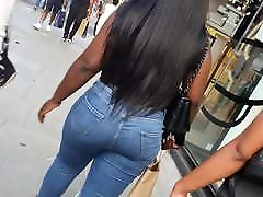 2 EBONY BBWS 2 EBONY BBWS