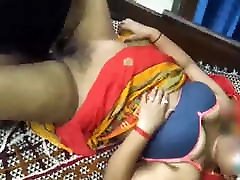 Indian Lady bound ganbans doctor asham daraz waziristan porn Tech Student