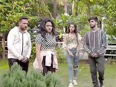 boudi bhokto homme bengali hindi vidéo blind girls cheeting fucks rhum sarah jessa antu