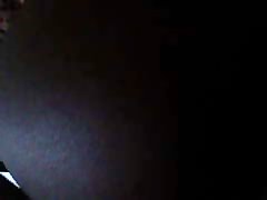 BIG ASS BLACK yana pataski hopeless FUCK FROM BEHIND DOGYSTYLE ND DANCE ON BBC BIG ASS BLACK yana pataski hopeless FUCK FROM BEHIND DOGYSTYLE ND DANCE ON BBC