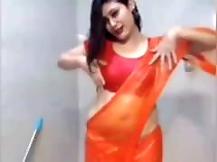 Sexy Babe in the 2xx and - live full duration brazzer dora